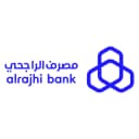 AlRajhi_Bank_logo