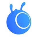 Ant_International_logo