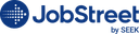 Jobstreet_logo