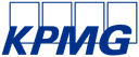 KPMG_logo