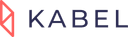 Kabel_logo