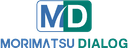 MD_logo
