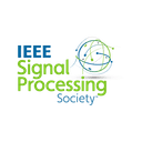 SPS_logo