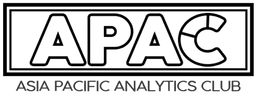 Club Website Logo