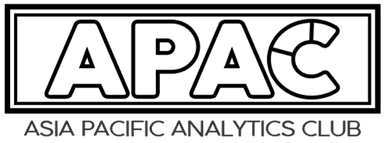 APAC Website