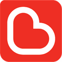 Boost_logo