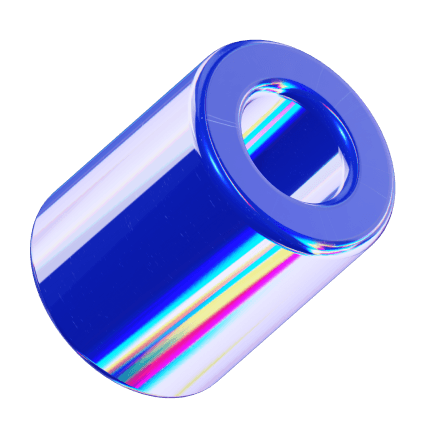 Cylinder Image