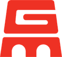 Gamuda_logo