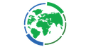 Hartalega_logo