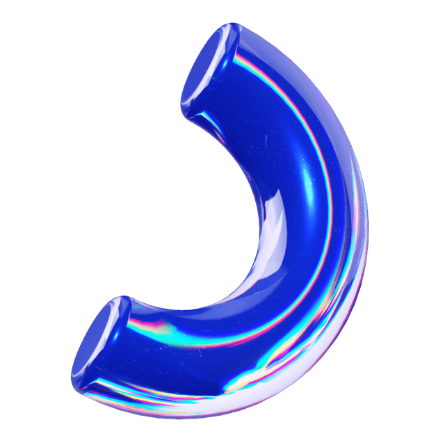 Noodle Image