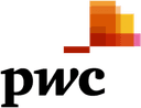 pwc_logo