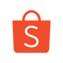 shopee_logo